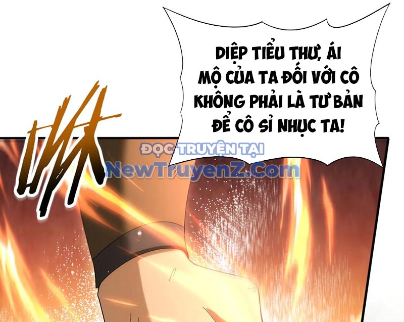 Toàn Dân Chuyển Chức: Ngự Long Sư Là Chức Nghiệp Yếu Nhất? chapter 127 - Trang 42
