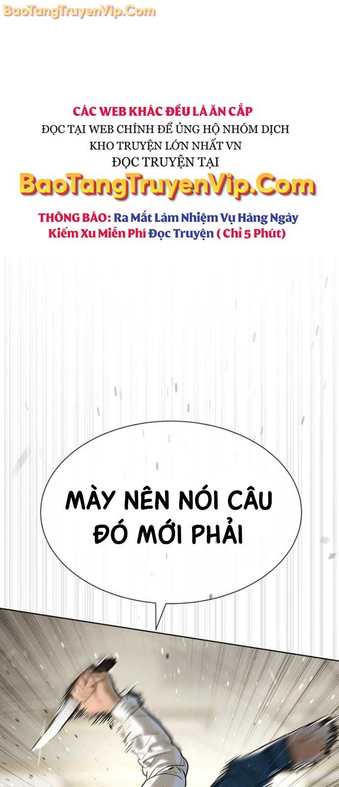 Sát Thủ Peter chapter 96.1 - Trang 19