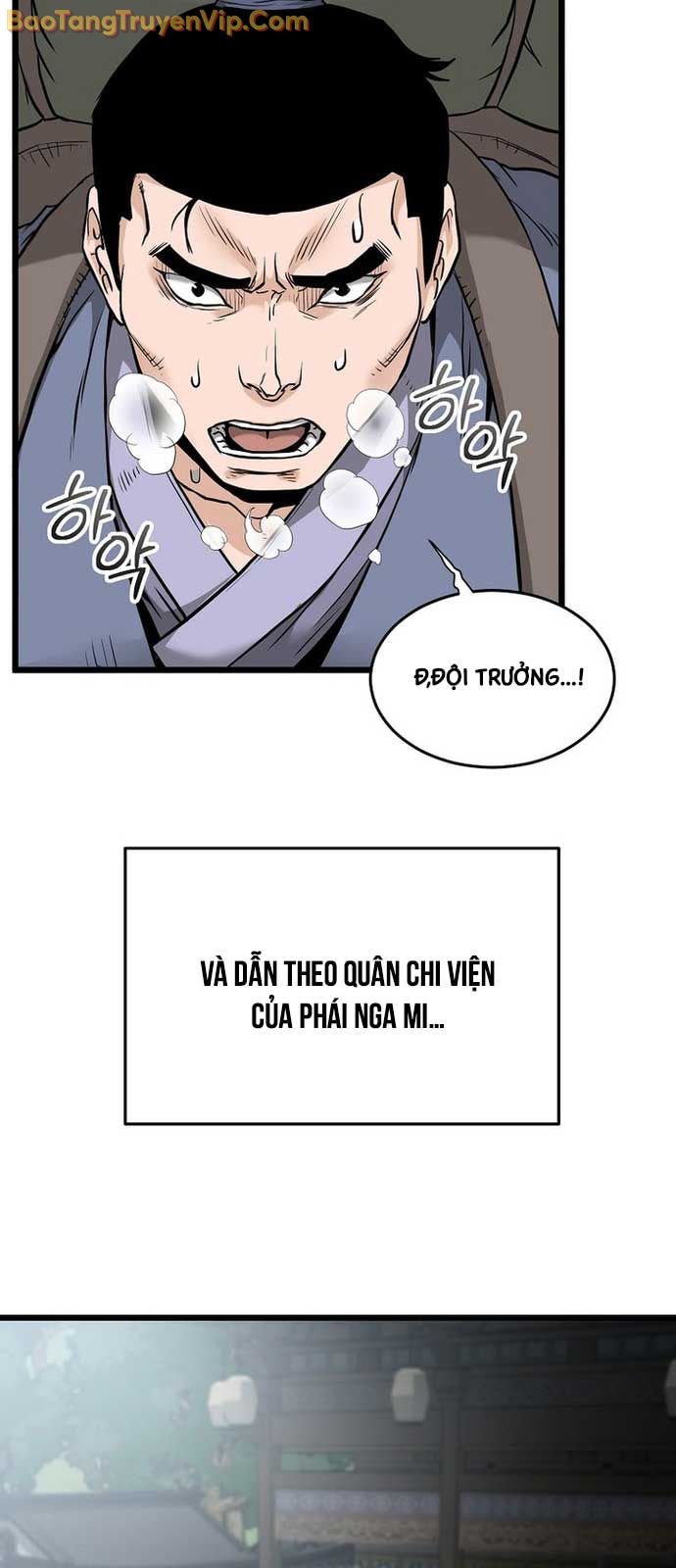 Đăng Nhập Murim chapter 225 - Trang 2