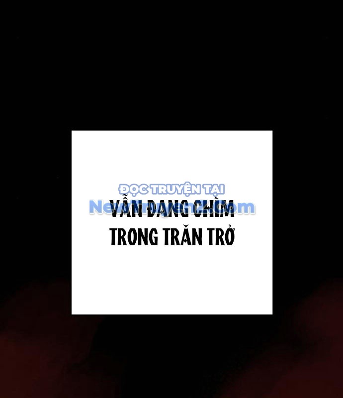 Cảnh Sát Báo Thù chapter 99 - Trang 6