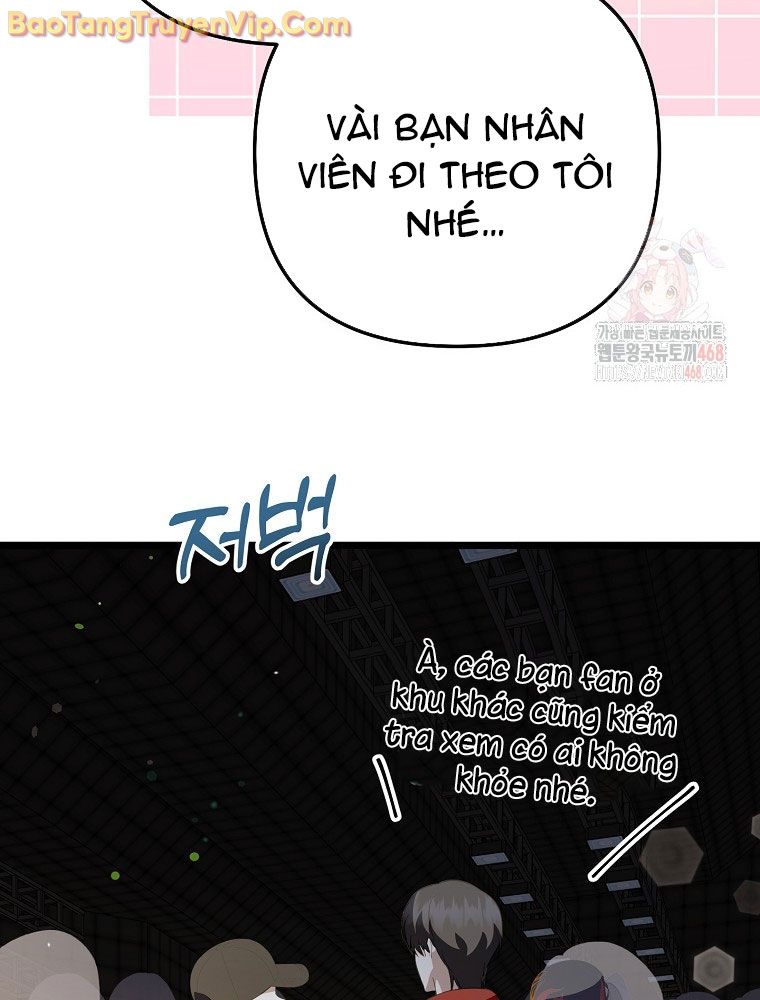 Nhà Soạn Nhạc Thiên Tài Đã Trở Lại chapter 68 - Trang 35
