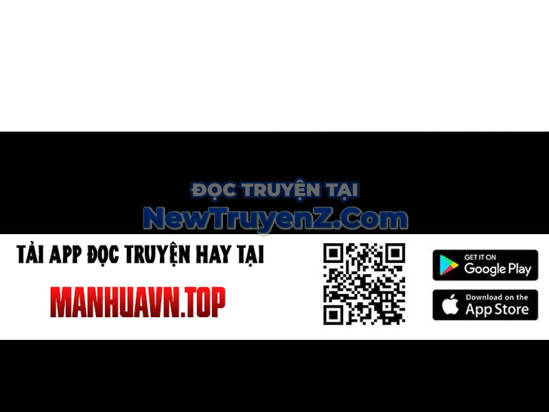Cương Thiết Khế Ước chapter 29 - Trang 47