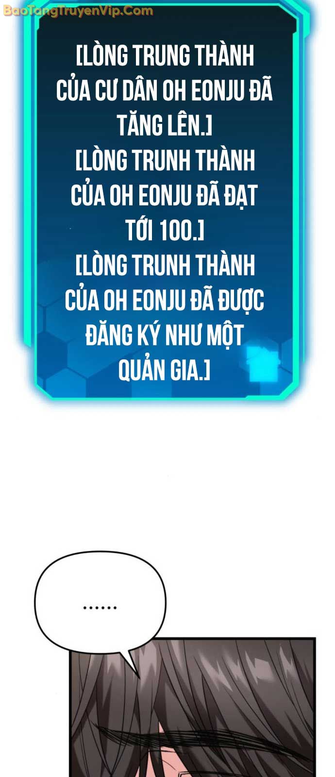 Tuyệt Đối Dân Cư chapter 32.1 - Trang 69