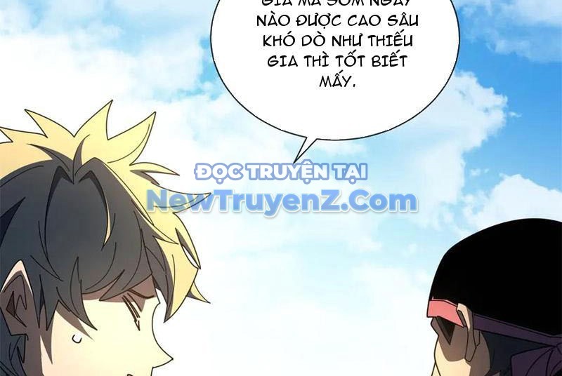 Ta Thành Vương Giả Từ Khắc Kim chapter 33 - Trang 93
