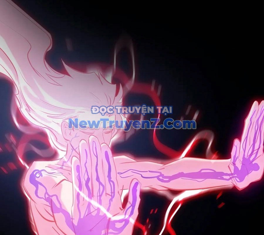 Phong Yêu Vấn Đạo chapter 159 - Trang 108
