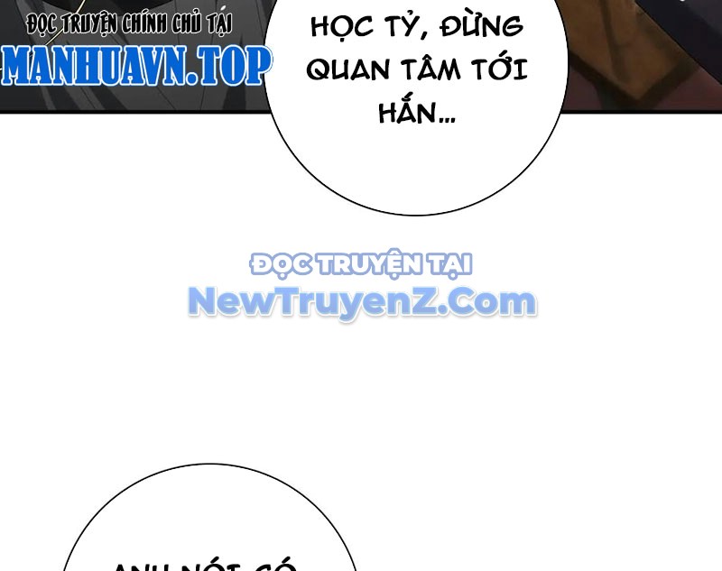 Toàn Dân Chuyển Chức: Ngự Long Sư Là Chức Nghiệp Yếu Nhất? chapter 127 - Trang 91
