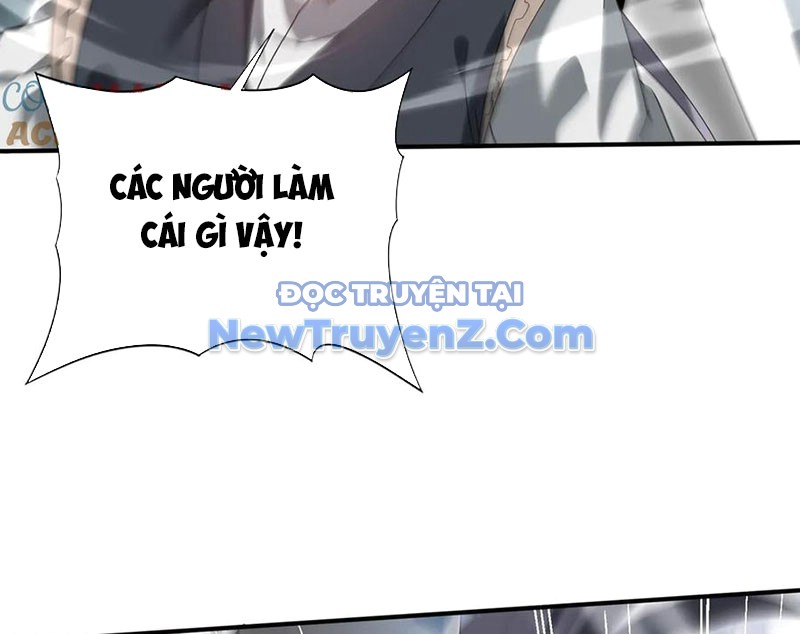 Toàn Dân Chuyển Chức: Ngự Long Sư Là Chức Nghiệp Yếu Nhất? chapter 127 - Trang 111
