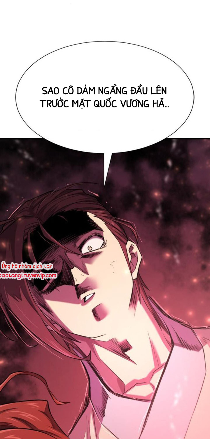 Bậc Thầy Thiết Kế Điền Trang chapter 188 - Trang 22