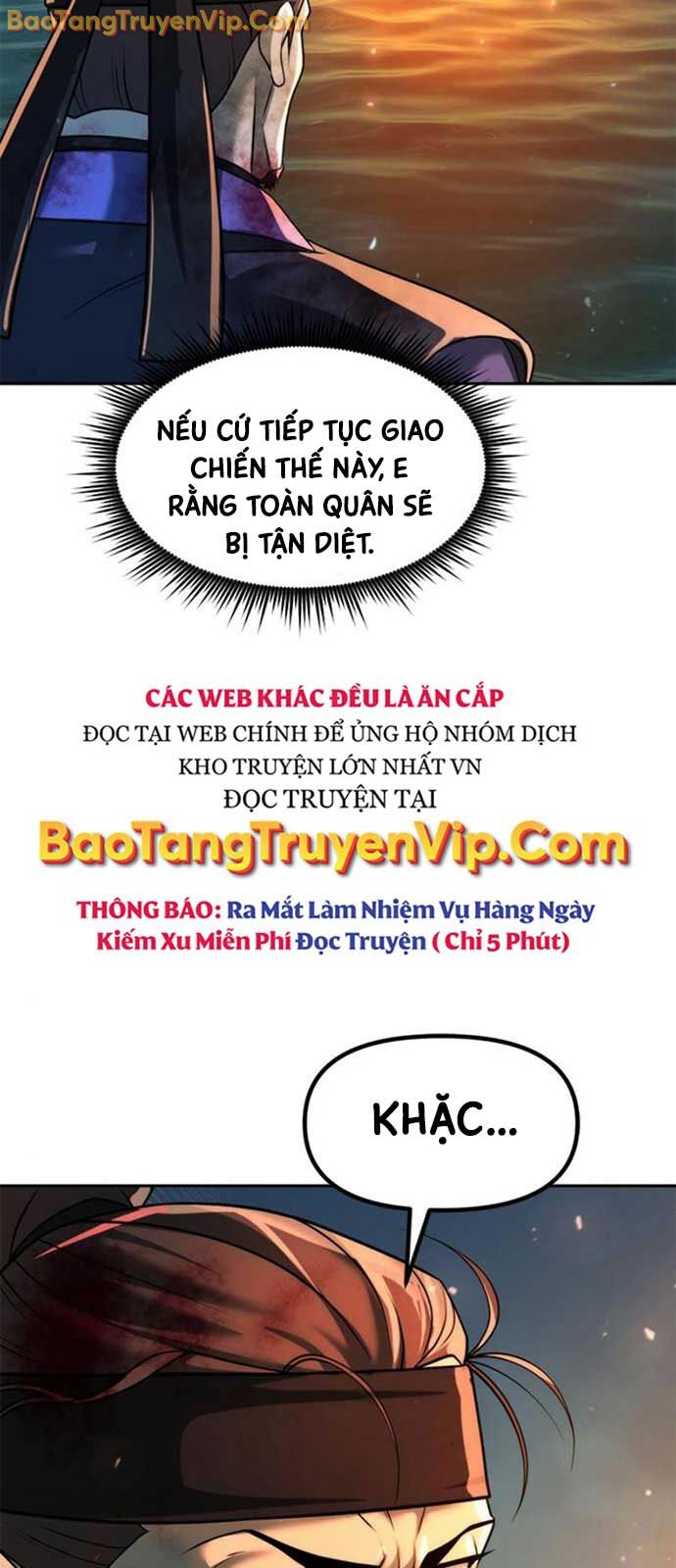 Ma Đạo Chuyển Sinh Ký chapter 121.1 - Trang 76