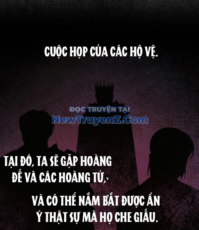 Trở Thành Hung Thần Trong Trò Chơi Thủ Thành chapter 130 - Trang 63