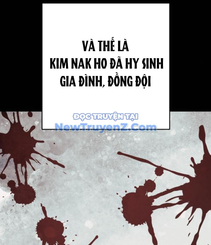 Cảnh Sát Báo Thù chapter 99 - Trang 115