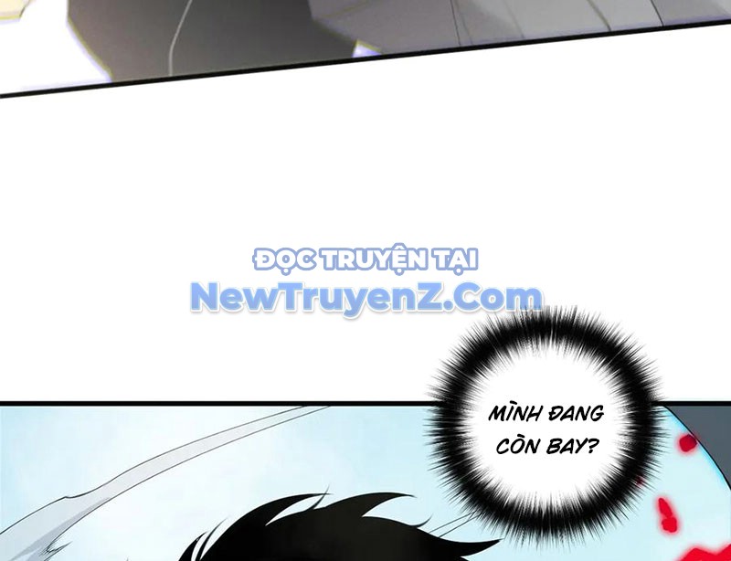 Thảm Họa Tử Linh Sư chapter 184 - Trang 122