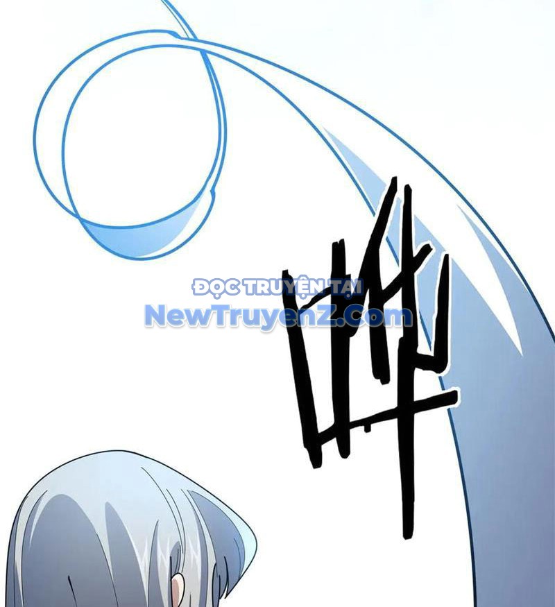 Ta Thành Vương Giả Từ Khắc Kim chapter 33 - Trang 12