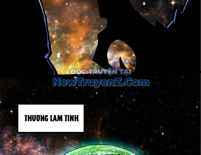 Chuyển Sinh Thành Liễu Đột Biến chapter 380 - Trang 24