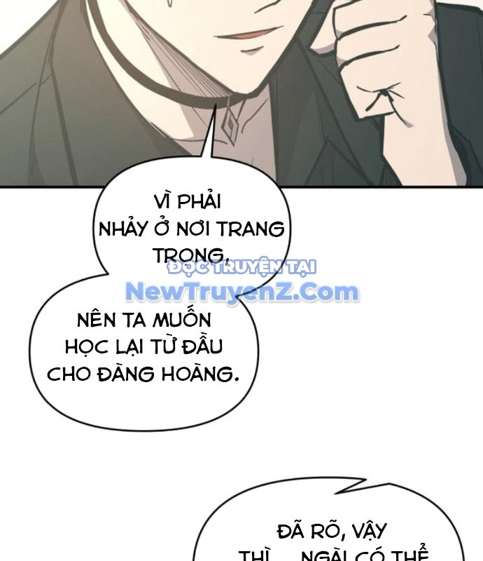 Trở Thành Hung Thần Trong Trò Chơi Thủ Thành chapter 130 - Trang 8