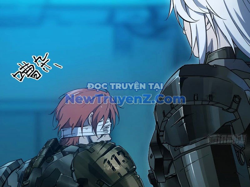 Cương Thiết Khế Ước chapter 29 - Trang 58