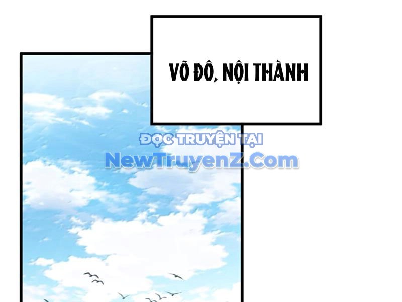 Phụng Chỉ Xuất Quỹ chapter 26 - Trang 4