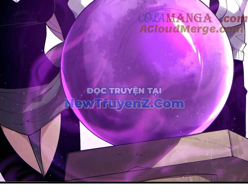 Thảm Họa Tử Linh Sư chapter 184 - Trang 65