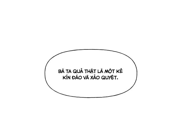Cửa hàng đồ cổ tương lai chapter 25 - Trang 243