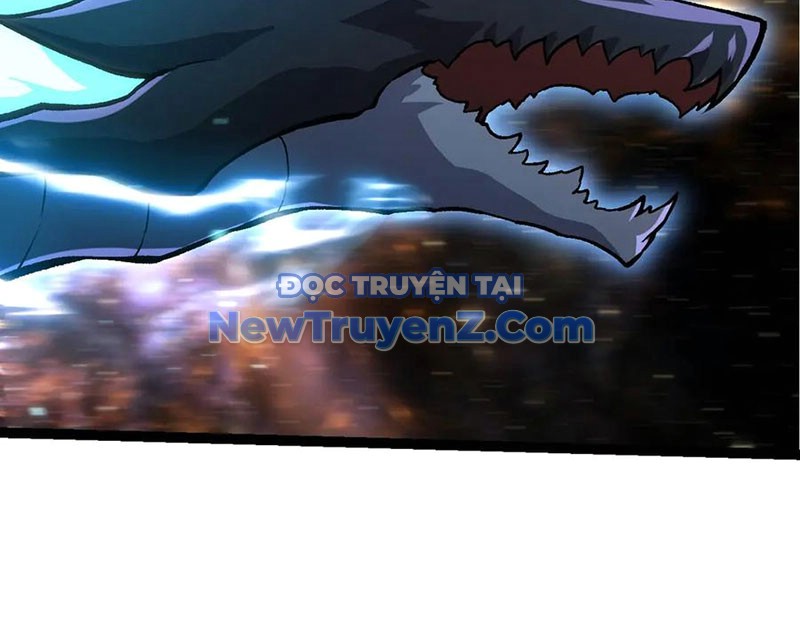 Chuyển Sinh Thành Liễu Đột Biến chapter 380 - Trang 20