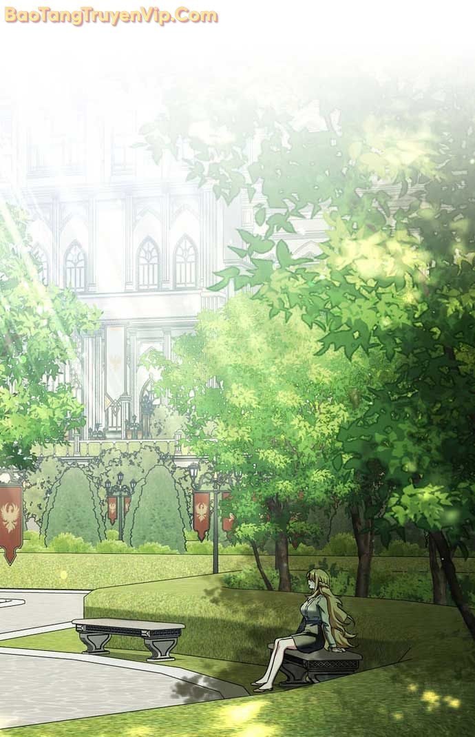 Đại Phản Diện Khao Khát Được Sống chapter 36 - Trang 57