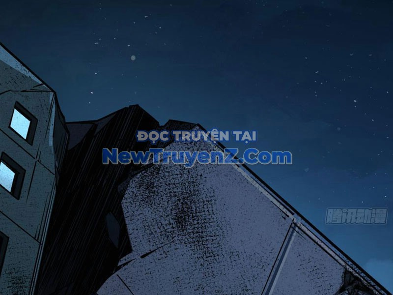 Cương Thiết Khế Ước chapter 29 - Trang 31