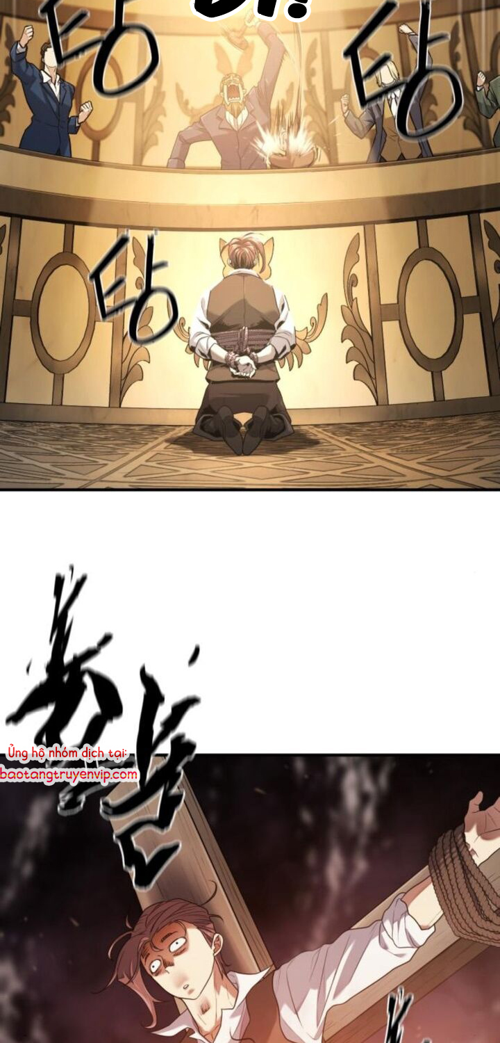 Bậc Thầy Thiết Kế Điền Trang chapter 186 - Trang 18