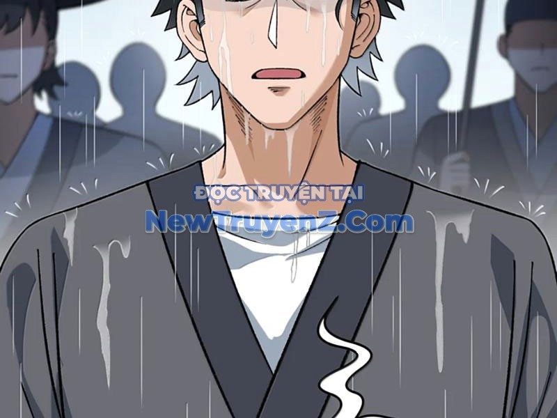 Phụng Chỉ Xuất Quỹ chapter 26 - Trang 38