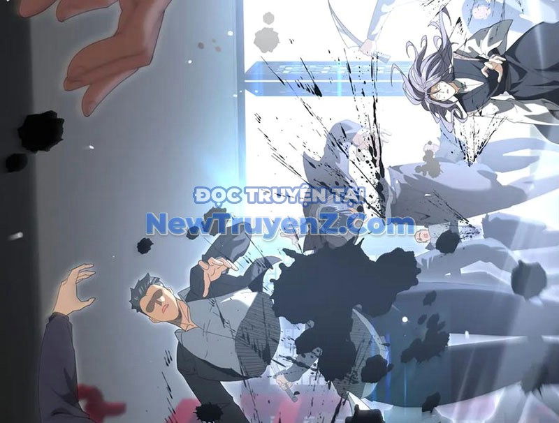 Toàn Dân Chuyển Chức: Ngự Long Sư Là Chức Nghiệp Yếu Nhất? chapter 127 - Trang 121
