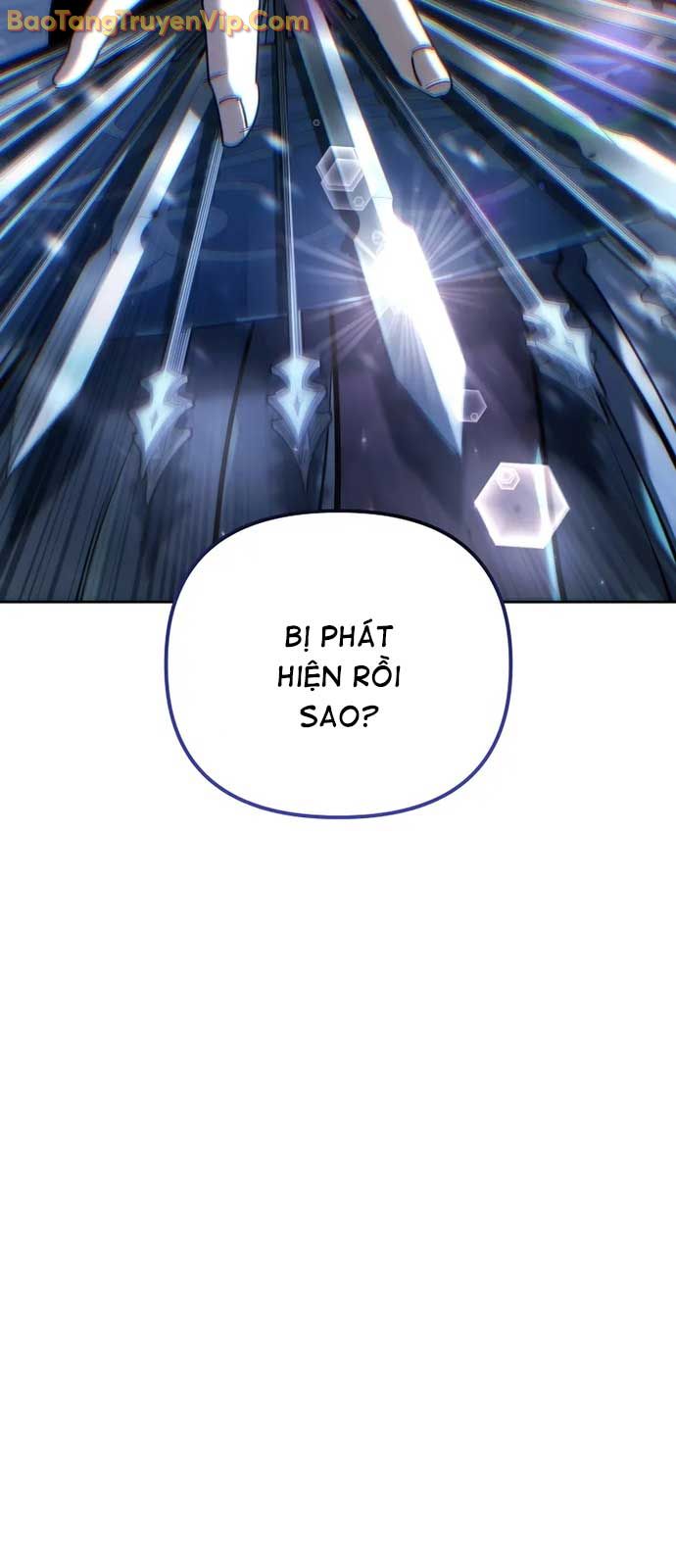 Chuyển Thế Ma Thần Ký chapter 46 - Trang 116