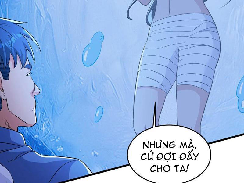 Câu Lạc Bộ Trao đổi Nhân Sinh chapter 95 - Trang 29