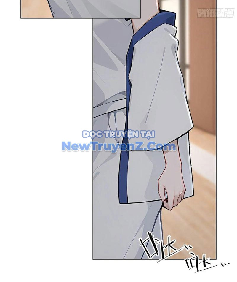 Hàng Hóa Giảm Giá Trị, Tôi Trở Thành Người Giàu Nhất Thế Giới chapter 81 - Trang 65