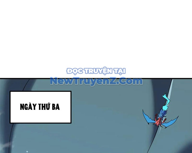 Thần Sủng Tiến Hóa chapter 404 - Trang 42