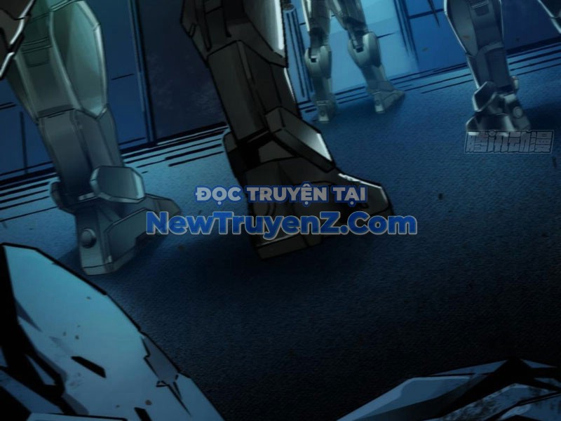 Cương Thiết Khế Ước chapter 29 - Trang 52