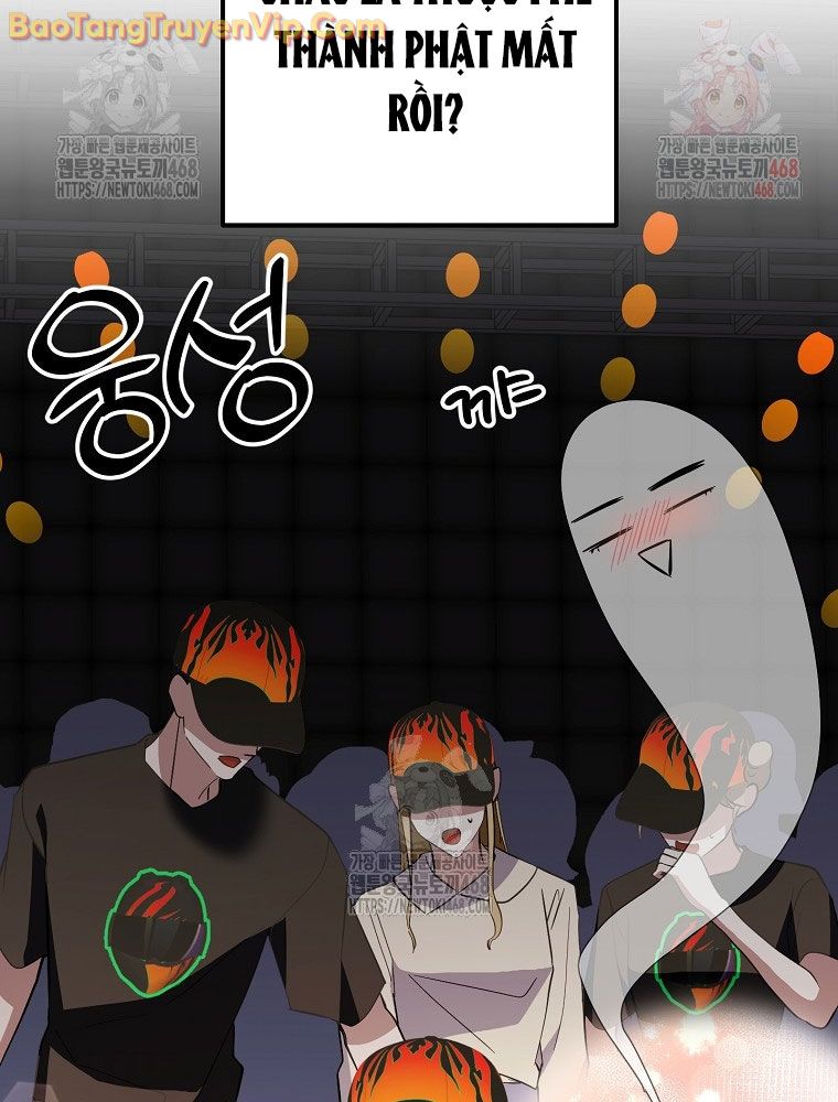 Nhà Soạn Nhạc Thiên Tài Đã Trở Lại chapter 68 - Trang 3