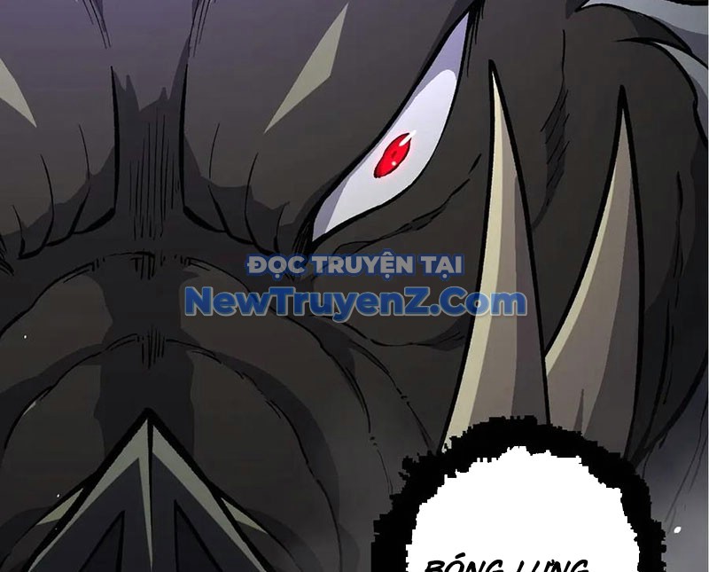 Chuyển Sinh Thành Liễu Đột Biến chapter 380 - Trang 54