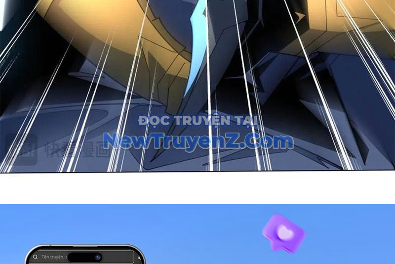 Ta Thành Vương Giả Từ Khắc Kim chapter 33 - Trang 105