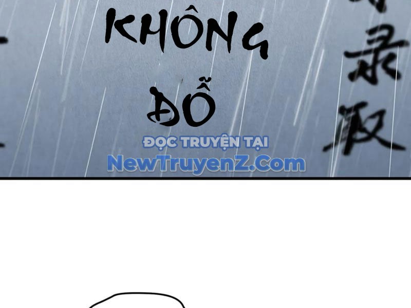 Phụng Chỉ Xuất Quỹ chapter 26 - Trang 36