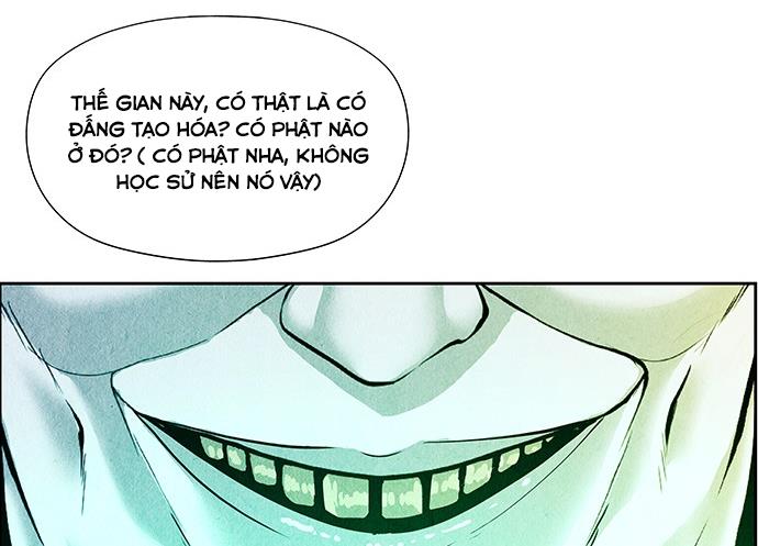 Cửa hàng đồ cổ tương lai chapter 28 - Trang 201