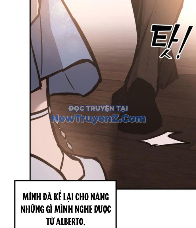 Trở Thành Hung Thần Trong Trò Chơi Thủ Thành chapter 130 - Trang 43