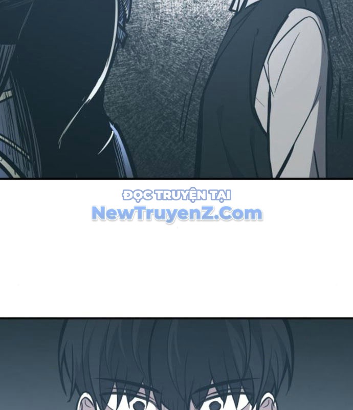 Trở Thành Hung Thần Trong Trò Chơi Thủ Thành chapter 130 - Trang 118