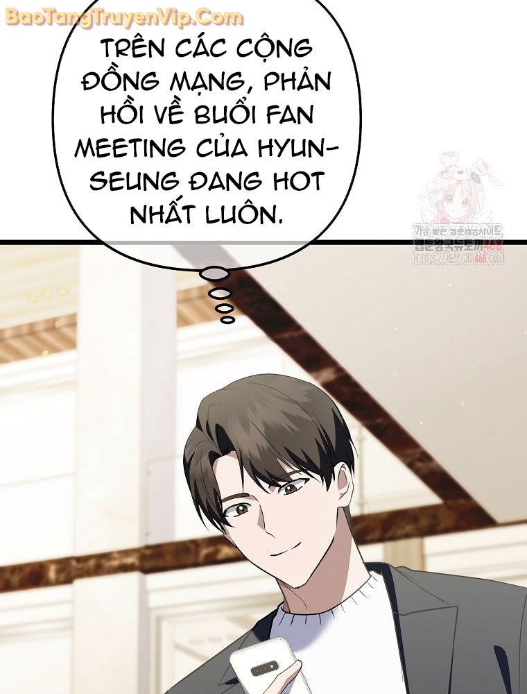 Nhà Soạn Nhạc Thiên Tài Đã Trở Lại chapter 68 - Trang 91