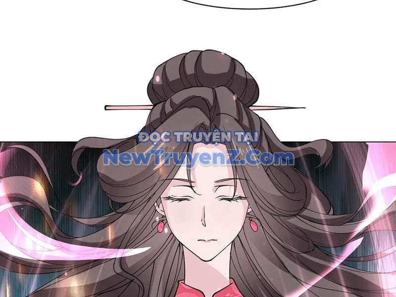 Công Tử Biệt Tú! chapter 209 - Trang 34