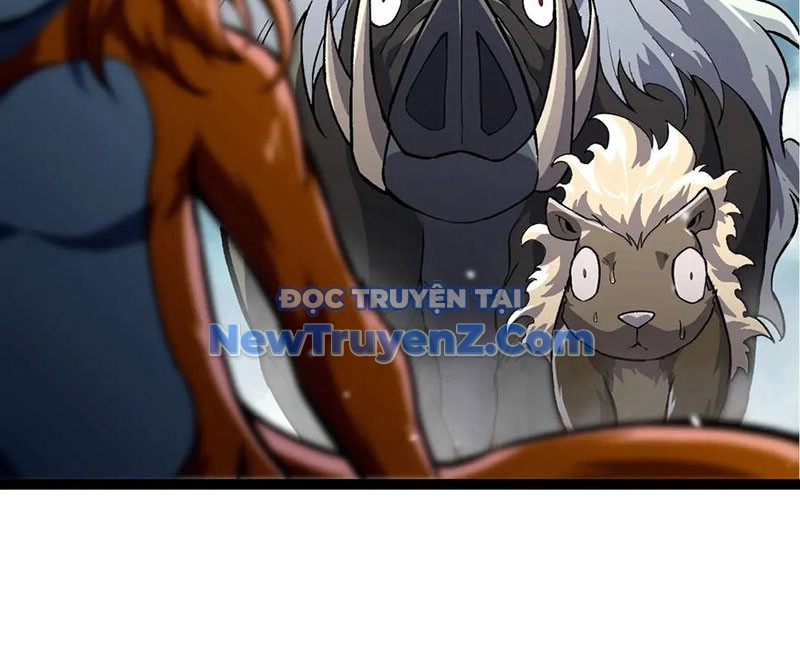 Chuyển Sinh Thành Liễu Đột Biến chapter 380 - Trang 51
