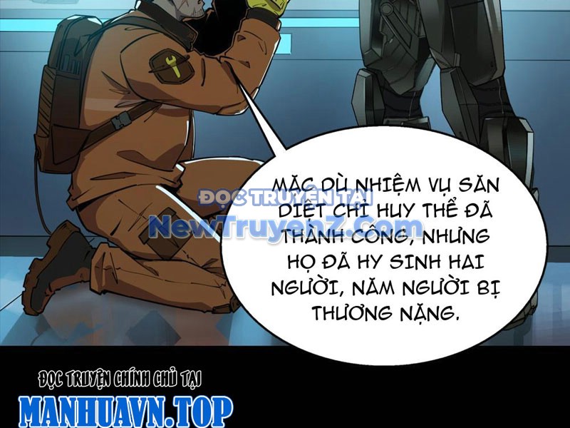 Cương Thiết Khế Ước chapter 29 - Trang 68