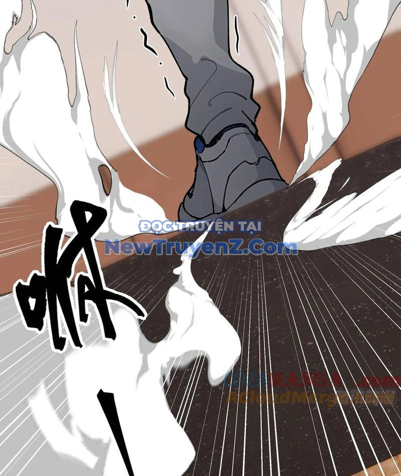 Hàng Hóa Giảm Giá Trị, Tôi Trở Thành Người Giàu Nhất Thế Giới chapter 81 - Trang 8