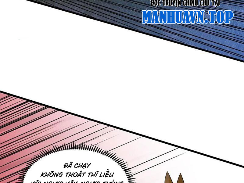 Câu Lạc Bộ Trao đổi Nhân Sinh chapter 95 - Trang 58