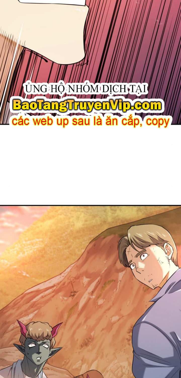 Bậc Thầy Thiết Kế Điền Trang chapter 189 - Trang 75