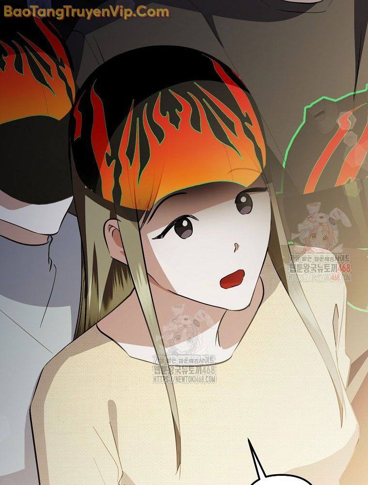 Nhà Soạn Nhạc Thiên Tài Đã Trở Lại chapter 68 - Trang 62