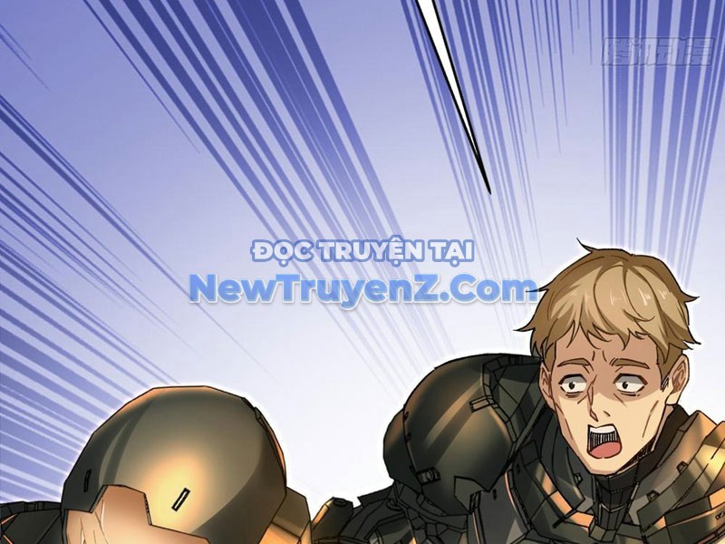 Cương Thiết Khế Ước chapter 29 - Trang 102